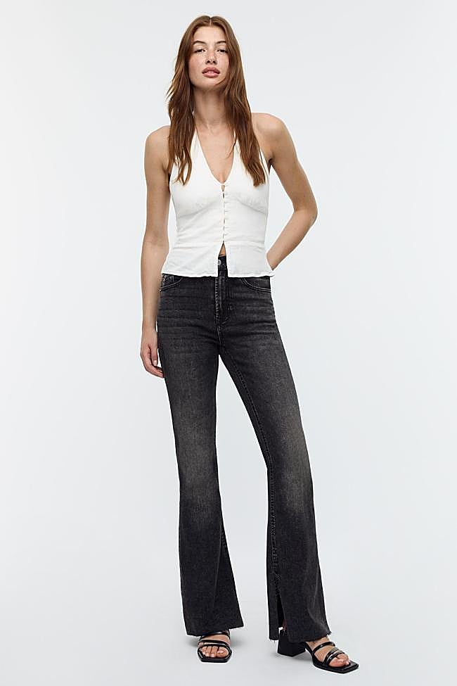 D74 Flare Slit (25,99€)