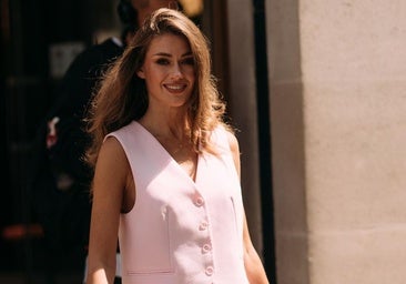 Los acondicionadores sin aclarado que tienes que usar para evitar el pelo dañado en verano