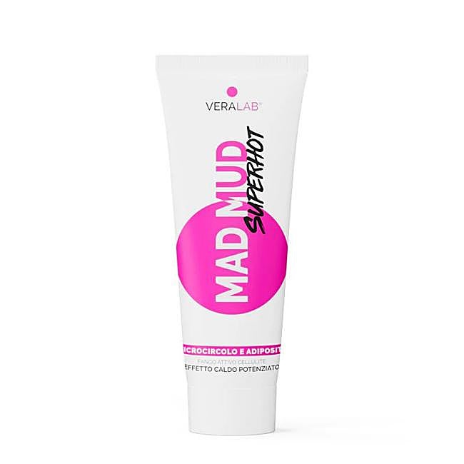 Mad Mud Superhot de Veralab. Precio: 38 euros