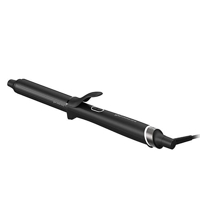 Herramienta de moldeado GHD Chronos Curve Classic Thong.