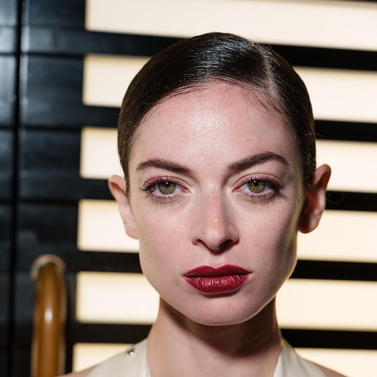 Los básicos de Zara de maquillaje que necesitas probar.