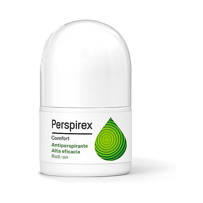 Desodorante Perspirex Comfort Gel
