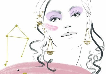 El horóscopo de hoy, domingo 3 de agosto de 2025: predicciones diarias con la Luna en Sagitario, favorable para Libra