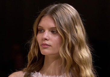 Cómo cuidar el pelo con mechas o balayage durante el verano sin que se oxide