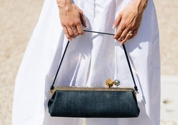 Los mejores bolsos para elevar tus looks de verano: elegantes, originales y muy cómodos