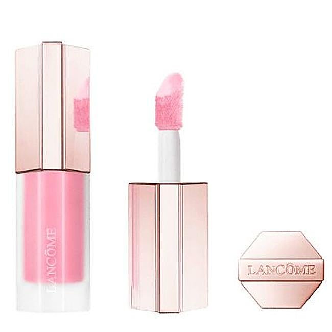 Skin Idôle Juicy Blush de Lancôme. Precio: 23,09 euros