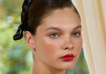 Los mejores desmaquillantes de ojos para eliminar los restos de maquillaje waterproof