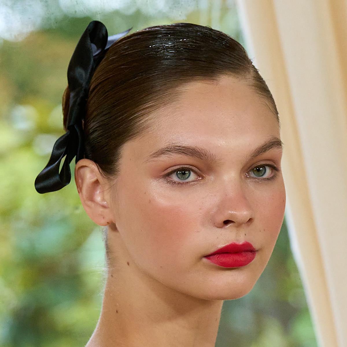 Los mejores desmaquillantes de ojos wateproof.