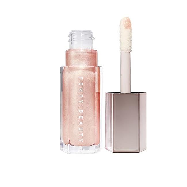 Gloss Bomb Universal Lip Luminizer de Fenty Beauty