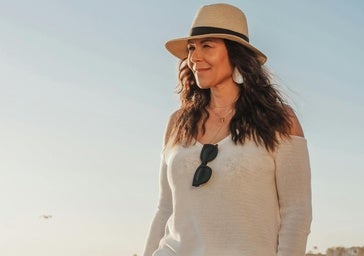 Marcha japonesa, el genial ejercicio de caminar con intervalos para mejorar cardio a los 50