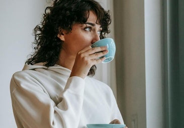 Según la nutricionista Paloma Quintana, desayunar pan, zumo de naranja o bollería, puede hacerte acumular más grasa