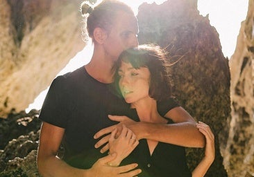 El silencio en pareja no tiene por qué ser malo, siempre que no esconda algo más.