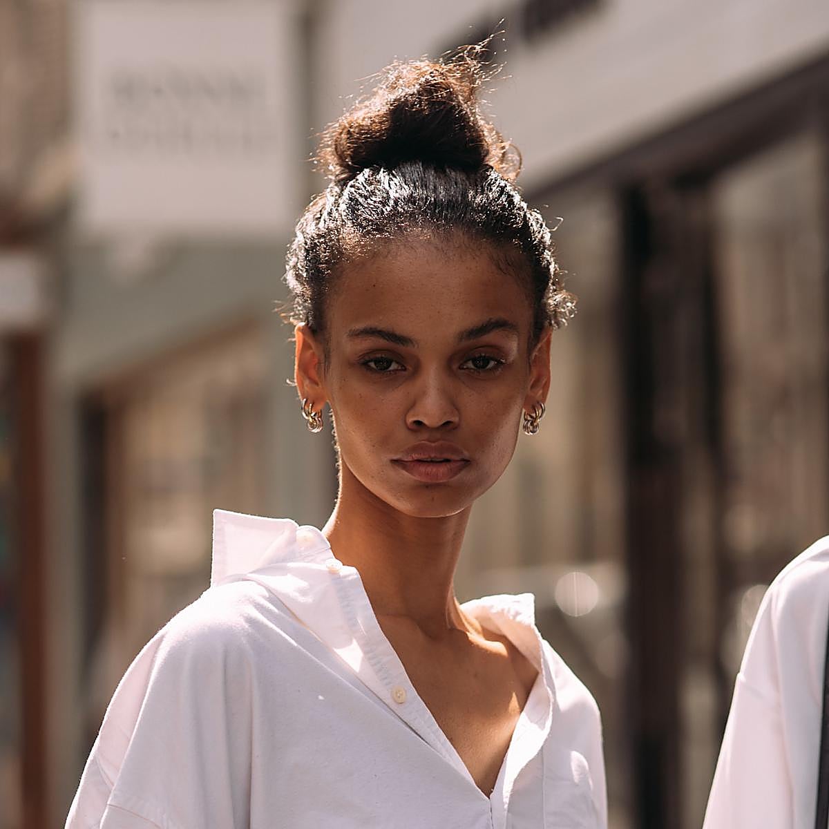 Tres claves para proteger la piel antes de ir a la playa.