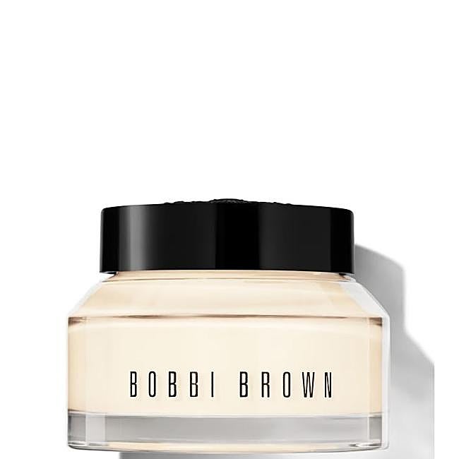 Vitamin Enriched Face Base de Bobbi Brown. Precio: 53,45 euros