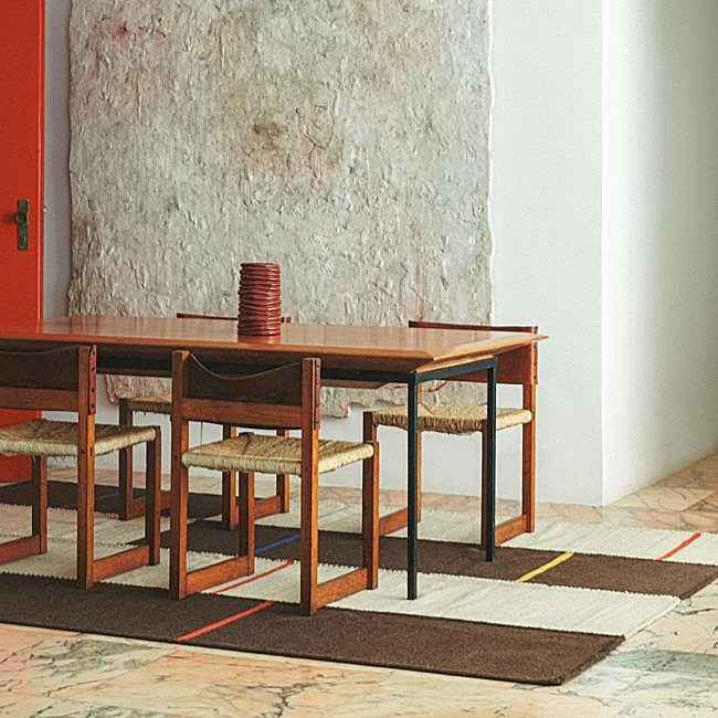 Jarrón, 39.99 euros.