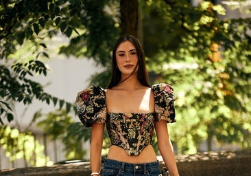 Cada vez que hablo con un experto sobre este producto descubro un uso nuevo y eso me tiene fascinada