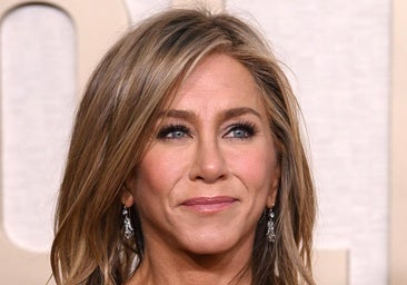 Los mejores correctores de ojeras en crema para mujeres de 50