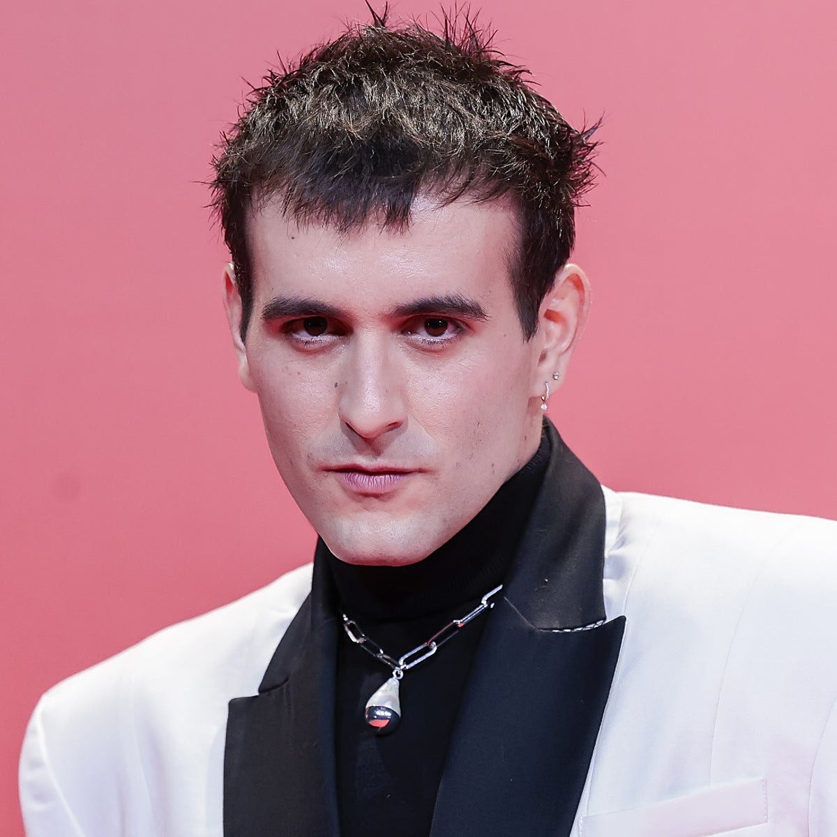 Palomo Spain afronta una nueva etapa.