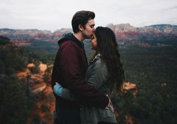 Tras haber vivido una relación tóxica, puede que tengas ciertas secuelas.