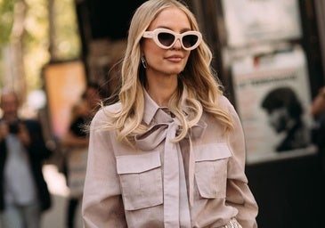 Los sérums antimanchas con ácido tranexámico que usarás a partir de septiembre para aclarar e iluminar tu piel