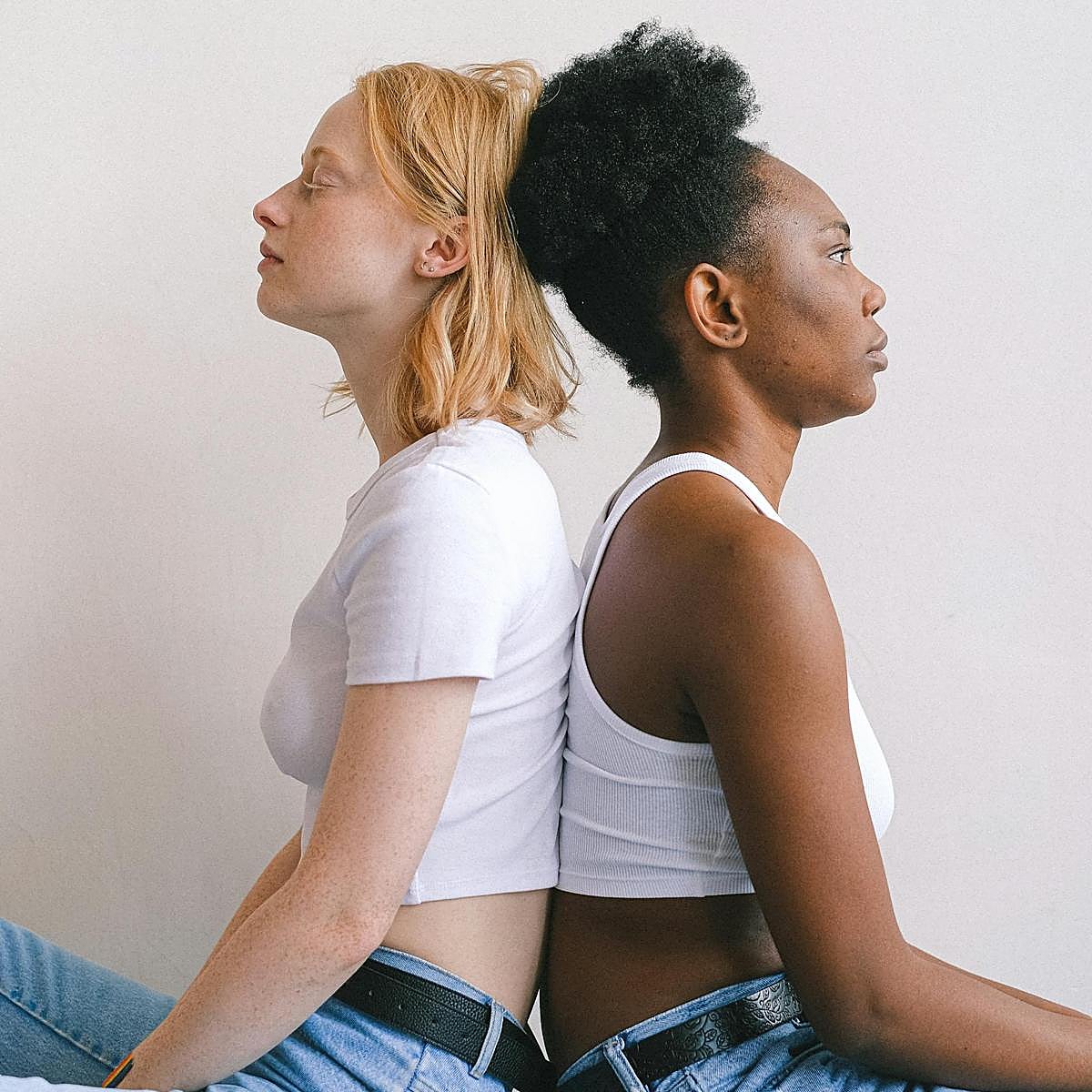 Es importante templar los nervios para no dejarte llevar por la ira.