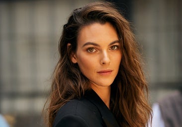 Dos hidratantes que se van a quedar en mi rutina de otoño por la luminosidad que aportan a la piel