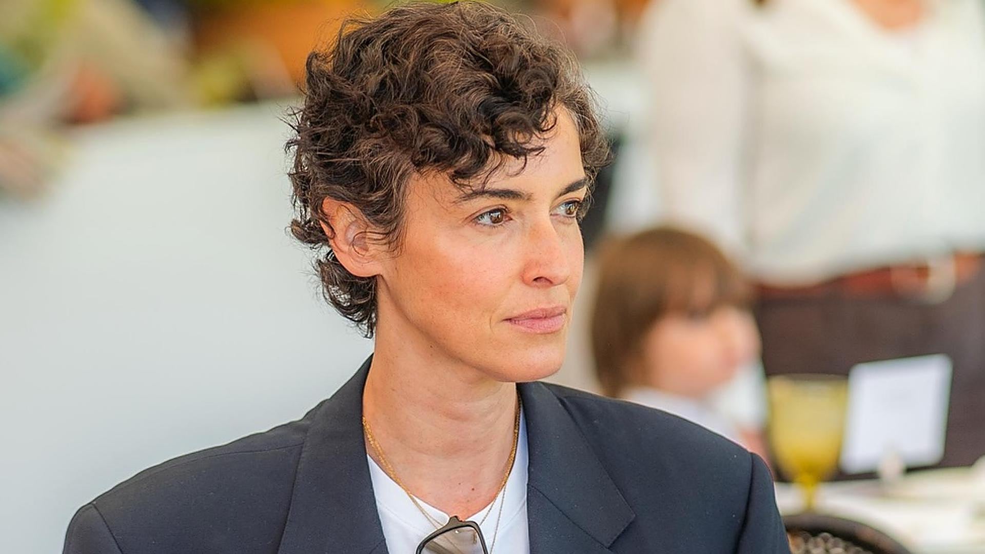 Flowasthetao xxx video learned that she was in town and had