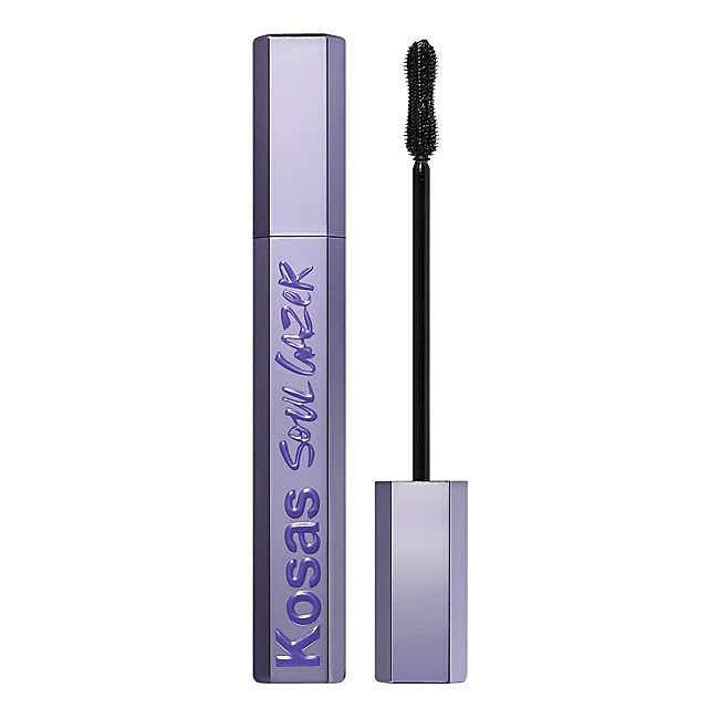 Soulgazer Mascara de Kosas. Precio: 28 euros