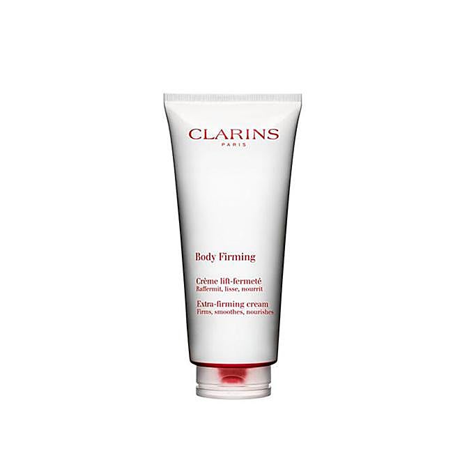 Crema Body Firming Cream de Clarins