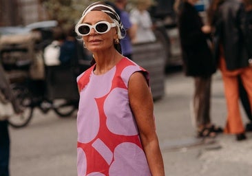 Cómo recuperar la piel después de verano: consejos de experto y los mejores productos