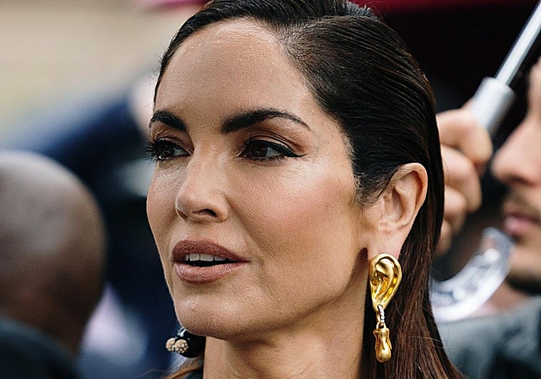 Qué activos usar en verano para prevenir y reducir manchas.