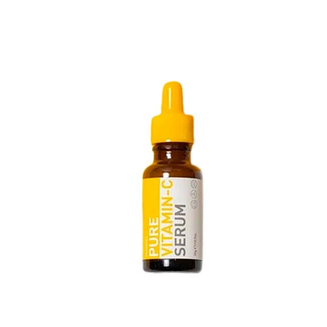 Pure Vitamin-C Serum de SKINMISO