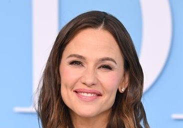 Cuáles serán las tres cremas antiedad más usadas este otoño-invierno