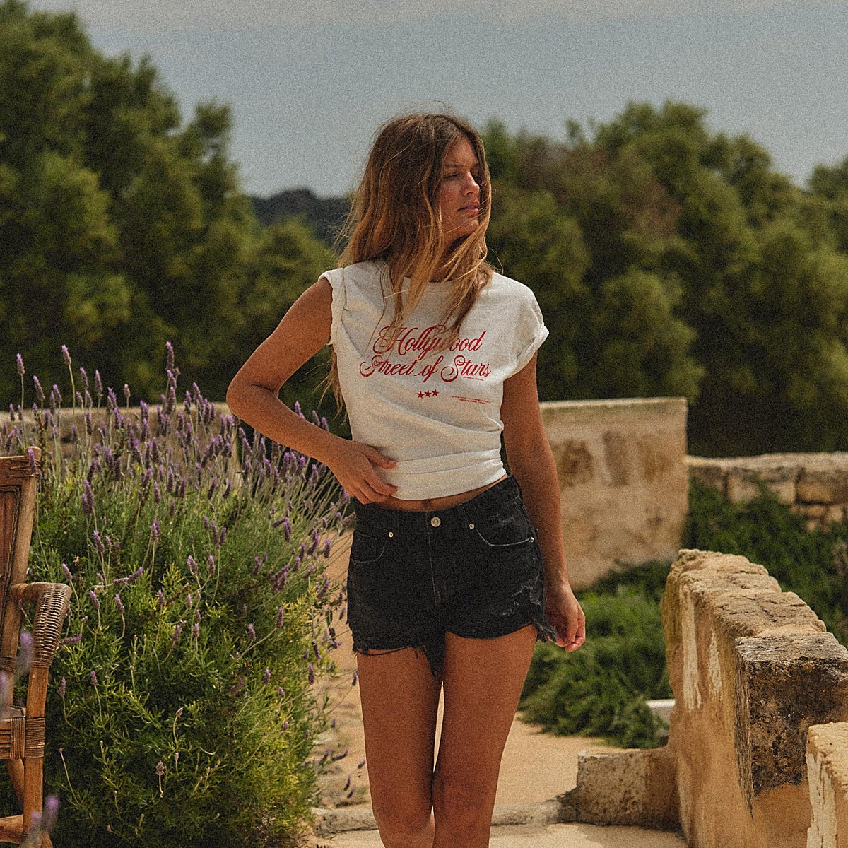 Aquí están las mejores propuestas para que estrenes la nueva estación por todo lo alto. ¡Toma nota!