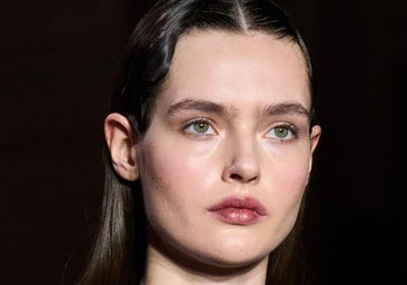 Raspberry Makeup: el maquillaje que llevarás hoy y el resto del otoño