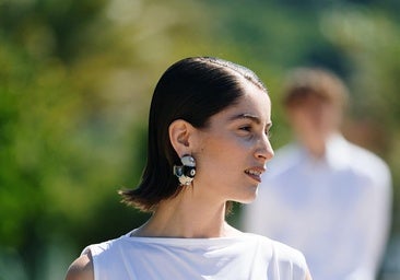 Limpieza facial en verano: cómo eliminar los restos de la protección solar y evitar imperfecciones