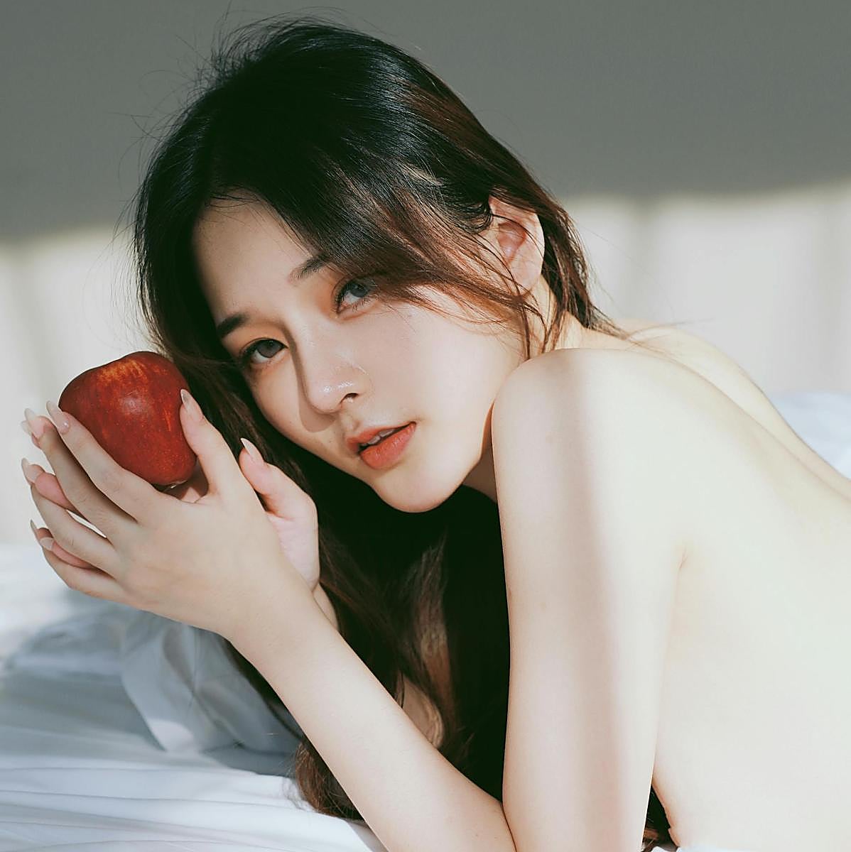 Si tienes digestiones pesadas puede que tu hígado no esté funcionando bien.