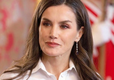 El exclusivo club de reinas europeas al que perteneció Letizia: reuniones secretas con Máxima, Matilde y Mary