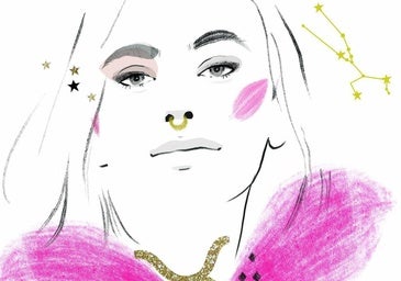 El horóscopo de hoy, martes 19 de agosto de 2025: predicciones diarias con la Luna en Cáncer favorable para Tauro