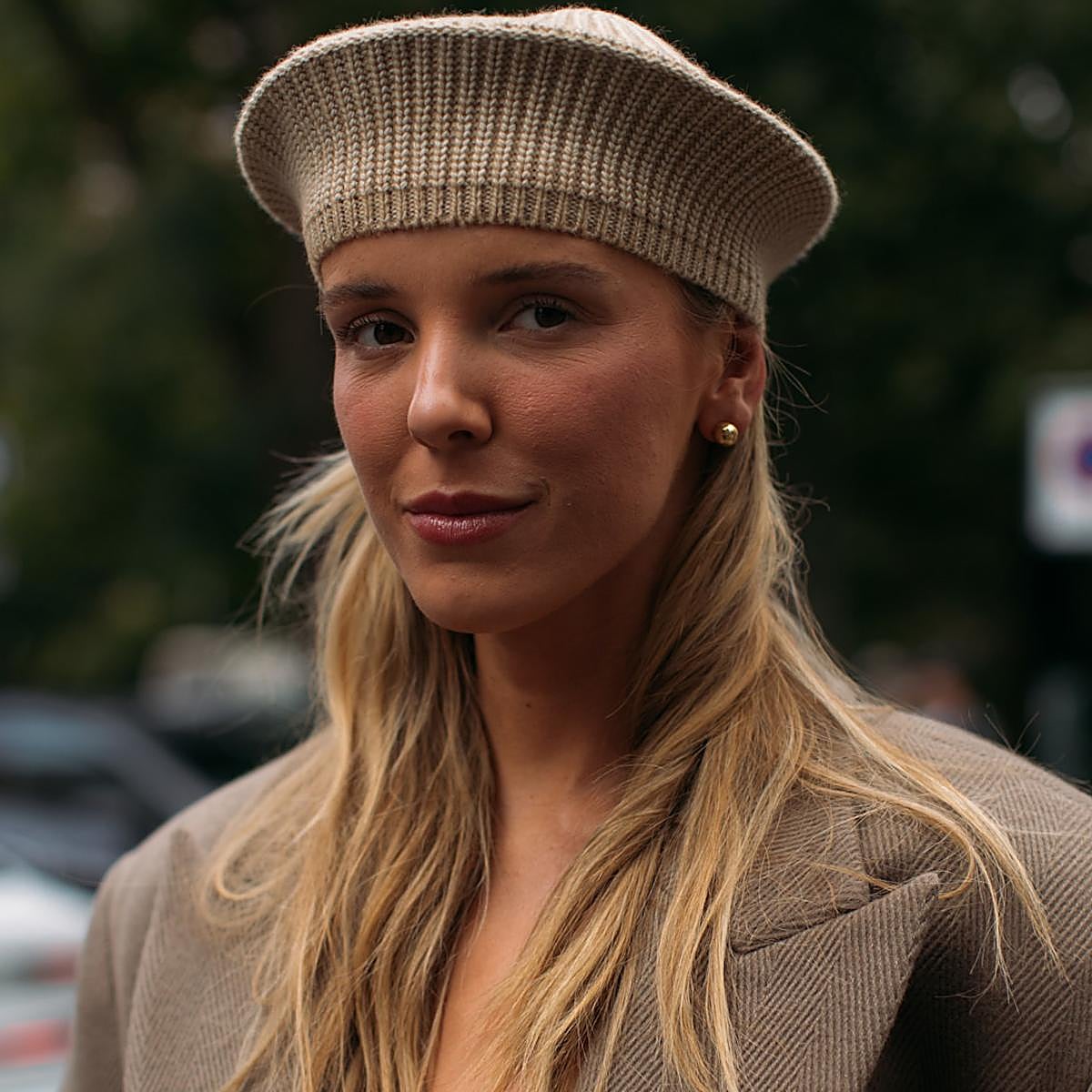 Toma nota de los tónicos para una piel saludable.