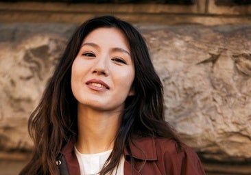 BB Creams capilares: el nuevo descubrimiento que agradecerá tu melena