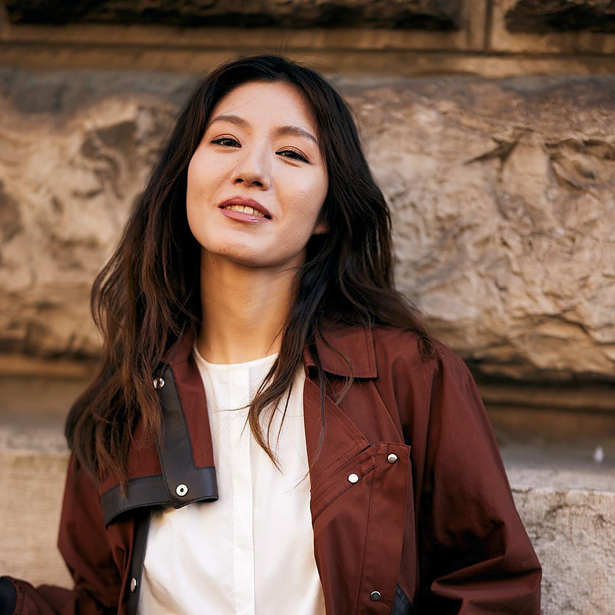 Las BB Creams para el cabello son el nuevo tratamiento de moda.