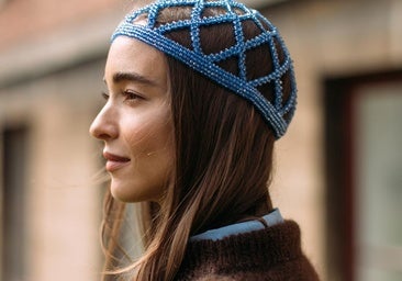 Necesitas estos coloretes que yo uso a diario: efecto buena cara inmediato