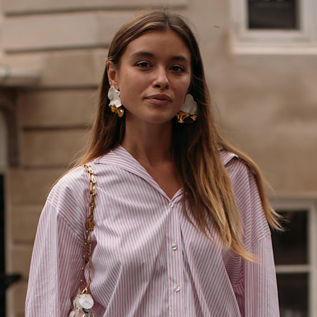 Estas son las cremas de noche que mejor funcionan.