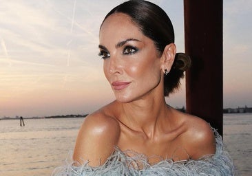 Bronceador vs. contorno: dónde y cómo poner cada uno para un maquillaje perfecto