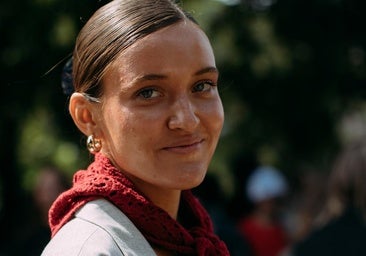 Cinco sérums con ácido hialurónico para una piel hidratada en septiembre