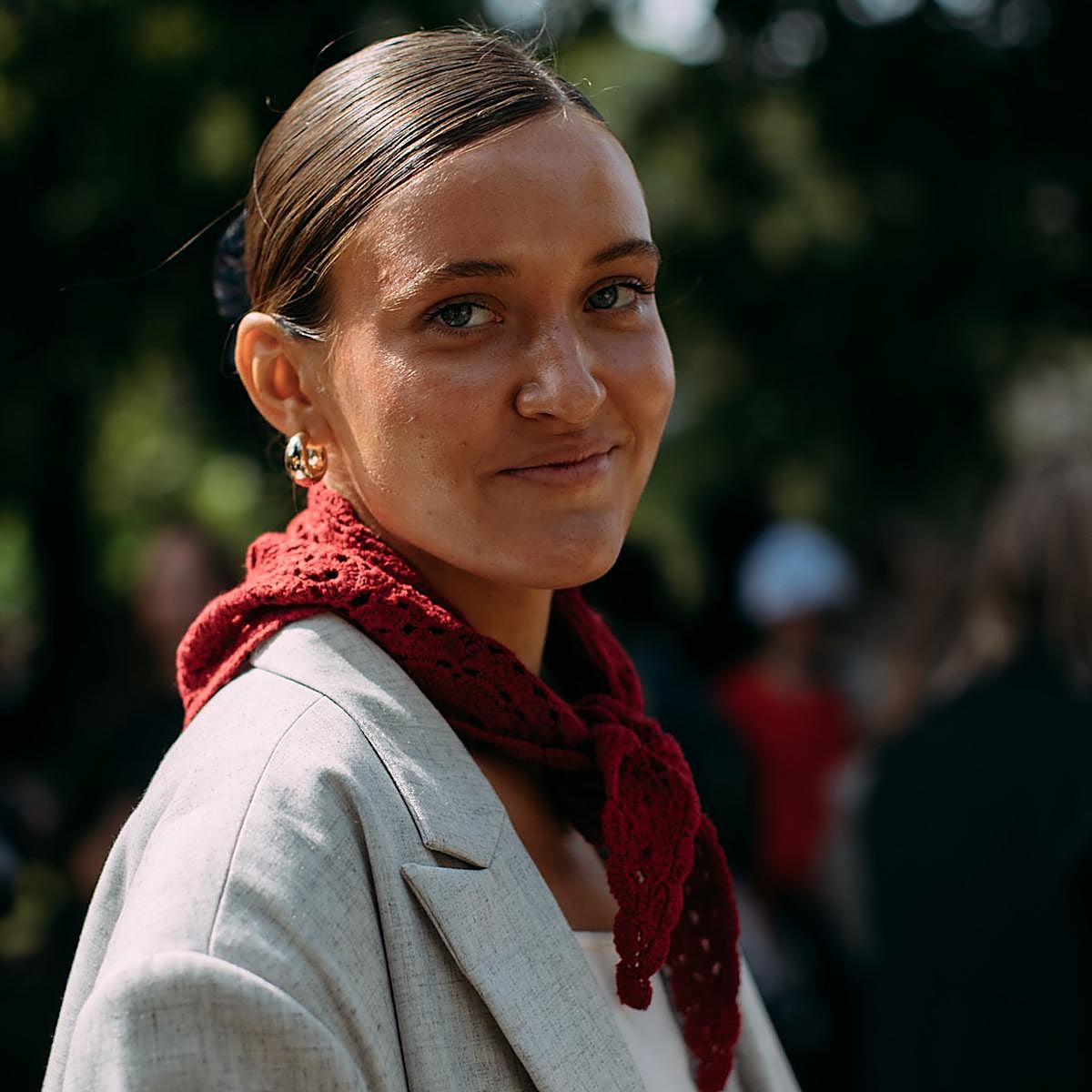 Estos son los sérums con ácido hialurónico que recomendamos.