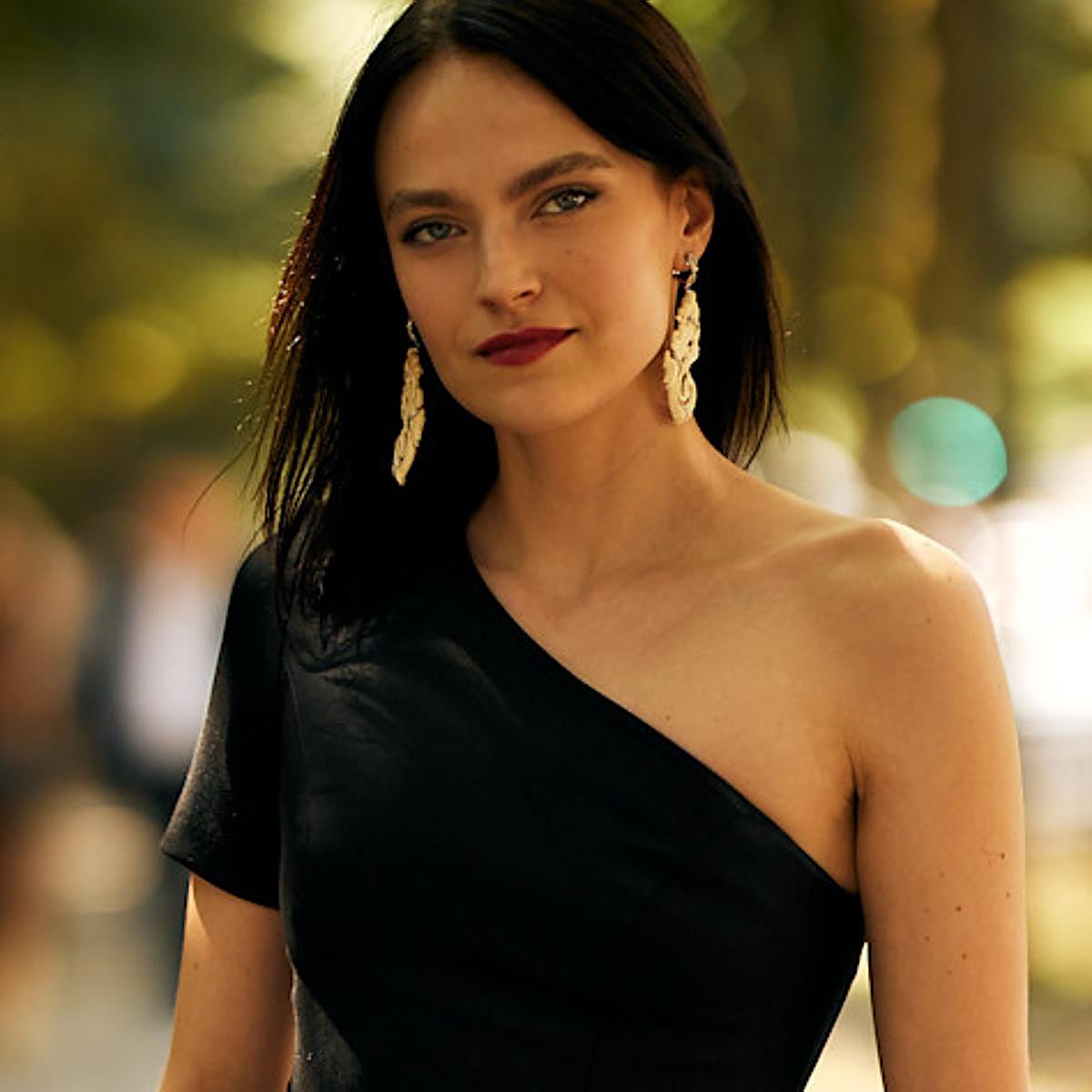 Estos son los mejores solares según los facialistas.