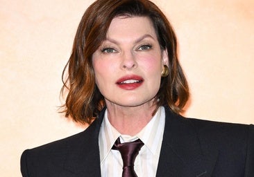 Rellenar el código de barras es posible: estas cremas funcionan