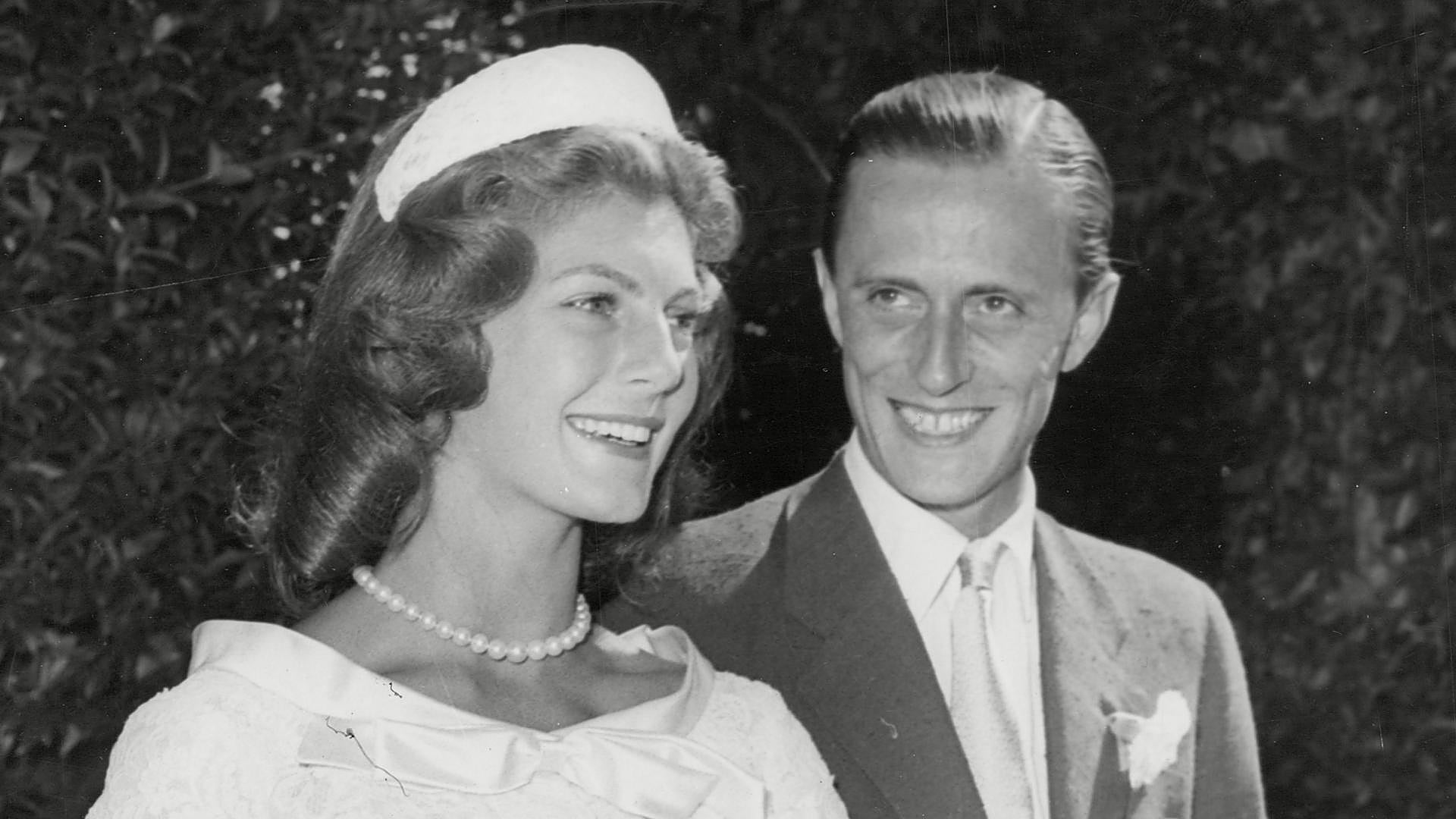 Necesito un chal para la boda! : r/knitting, image size:1920x1080